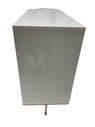 Product Image - Damaged