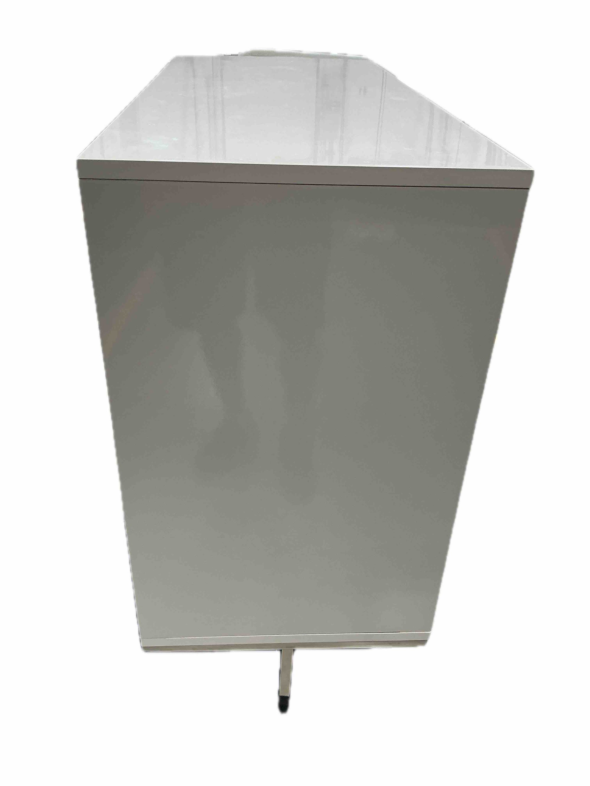 Product Image - Damaged