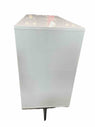 Product Image - Damaged