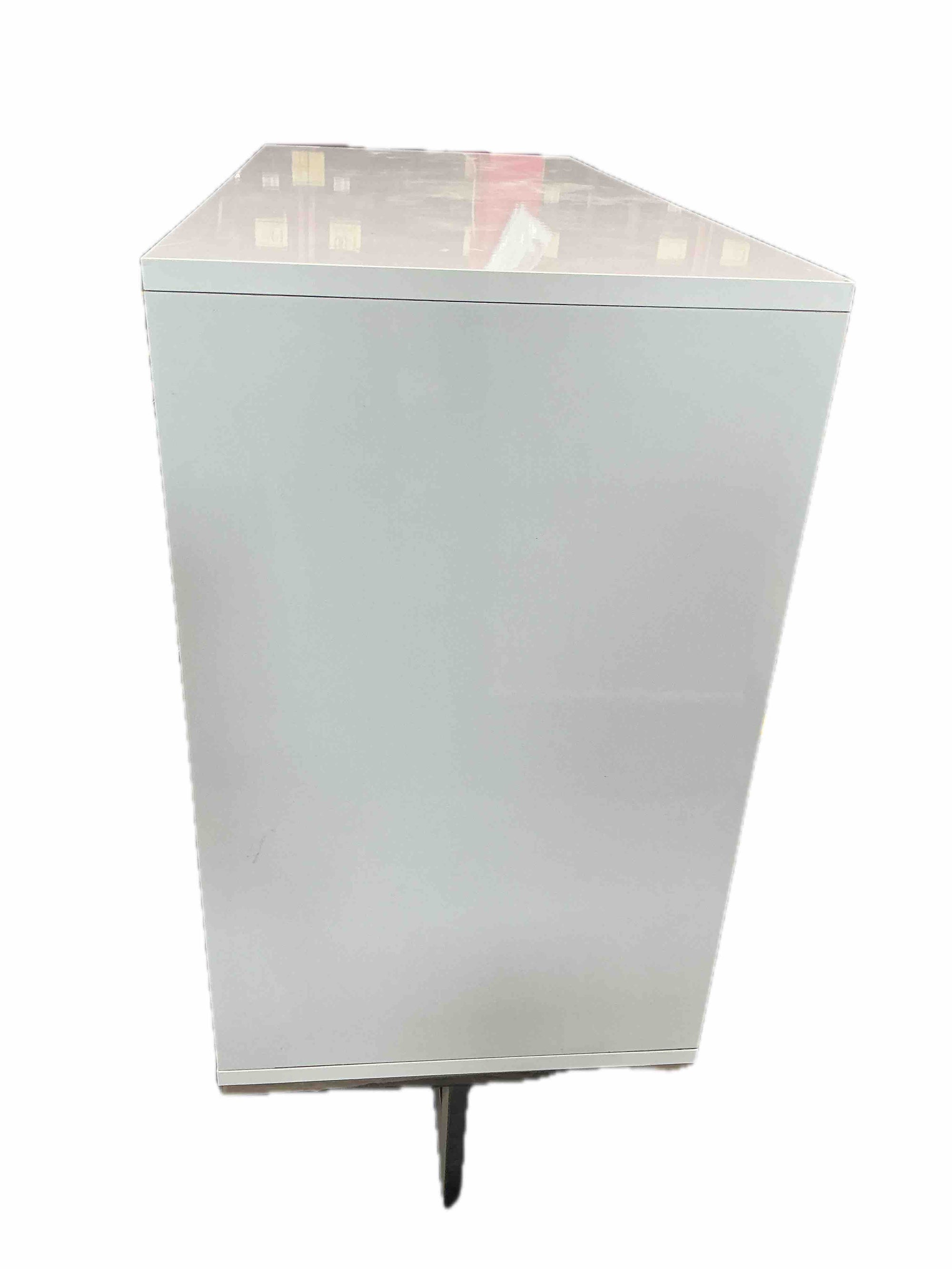 Product Image - Damaged