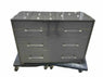 Product Image - Damaged
