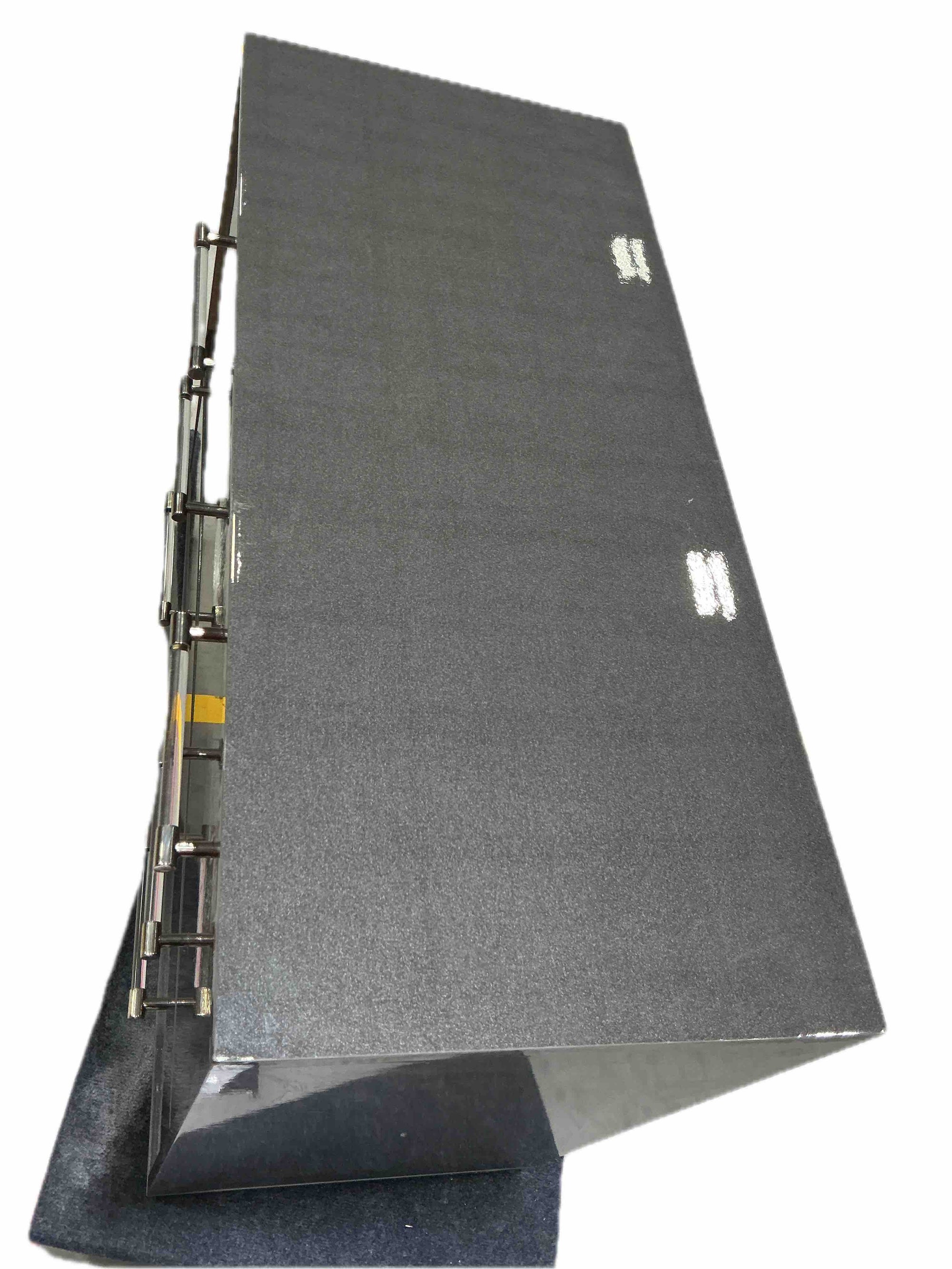 Product Image - Damaged