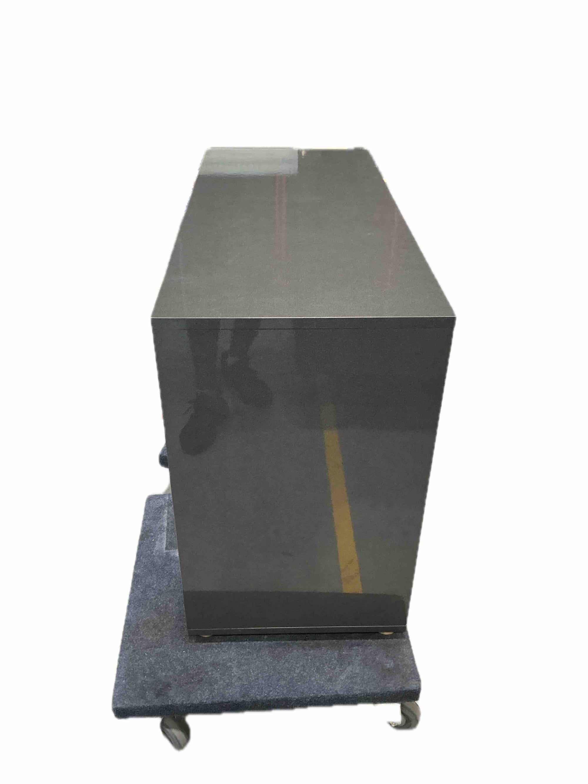 Product Image - Damaged