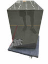 Product Image - Damaged