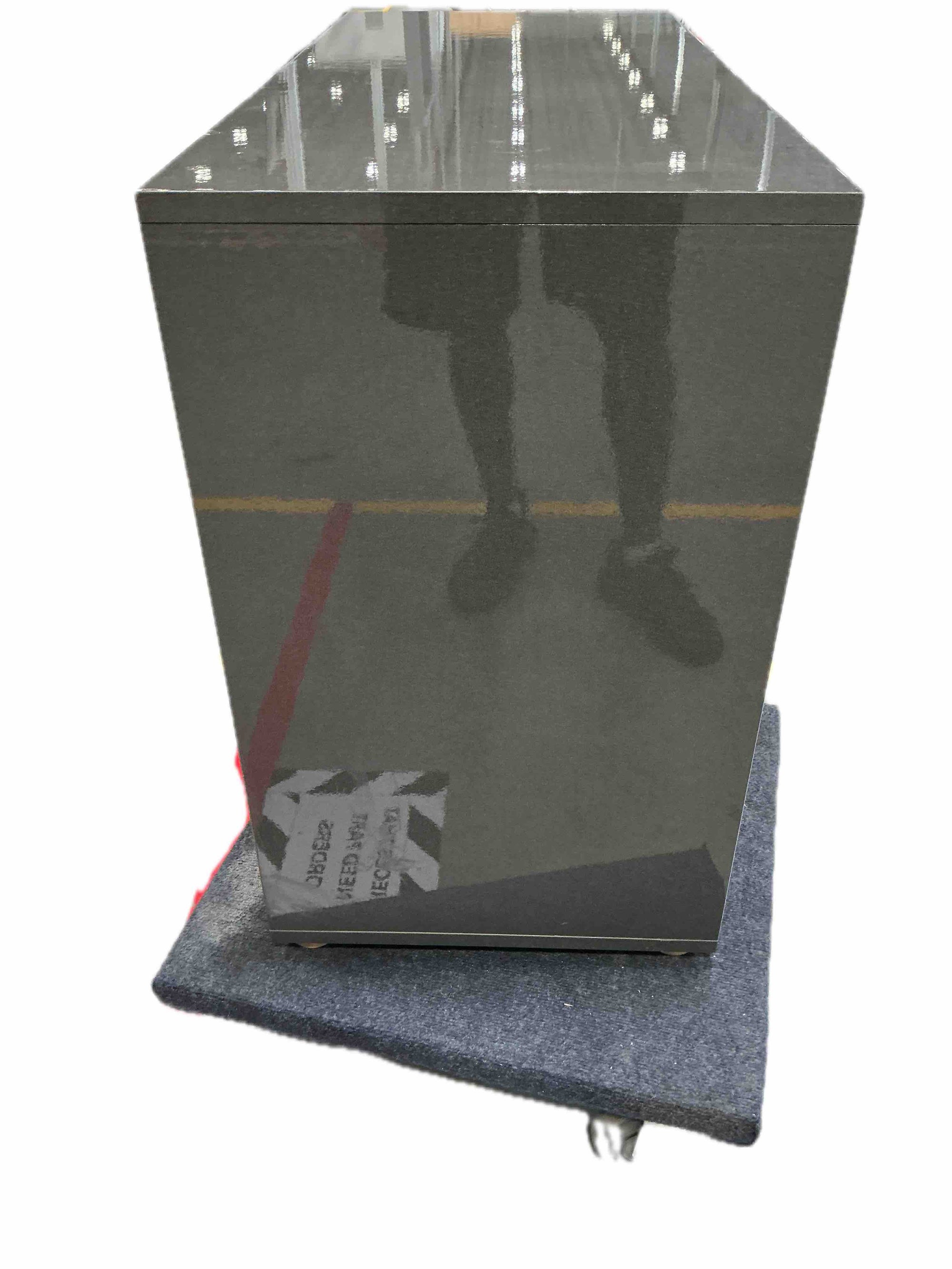 Product Image - Damaged