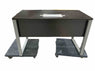 Product Image - Damaged