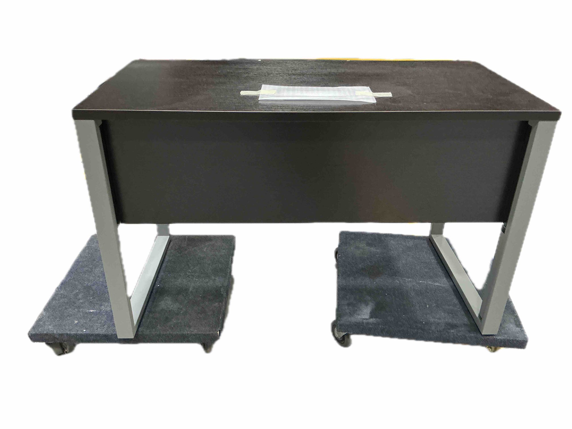 Product Image - Damaged