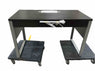 Product Image - Damaged