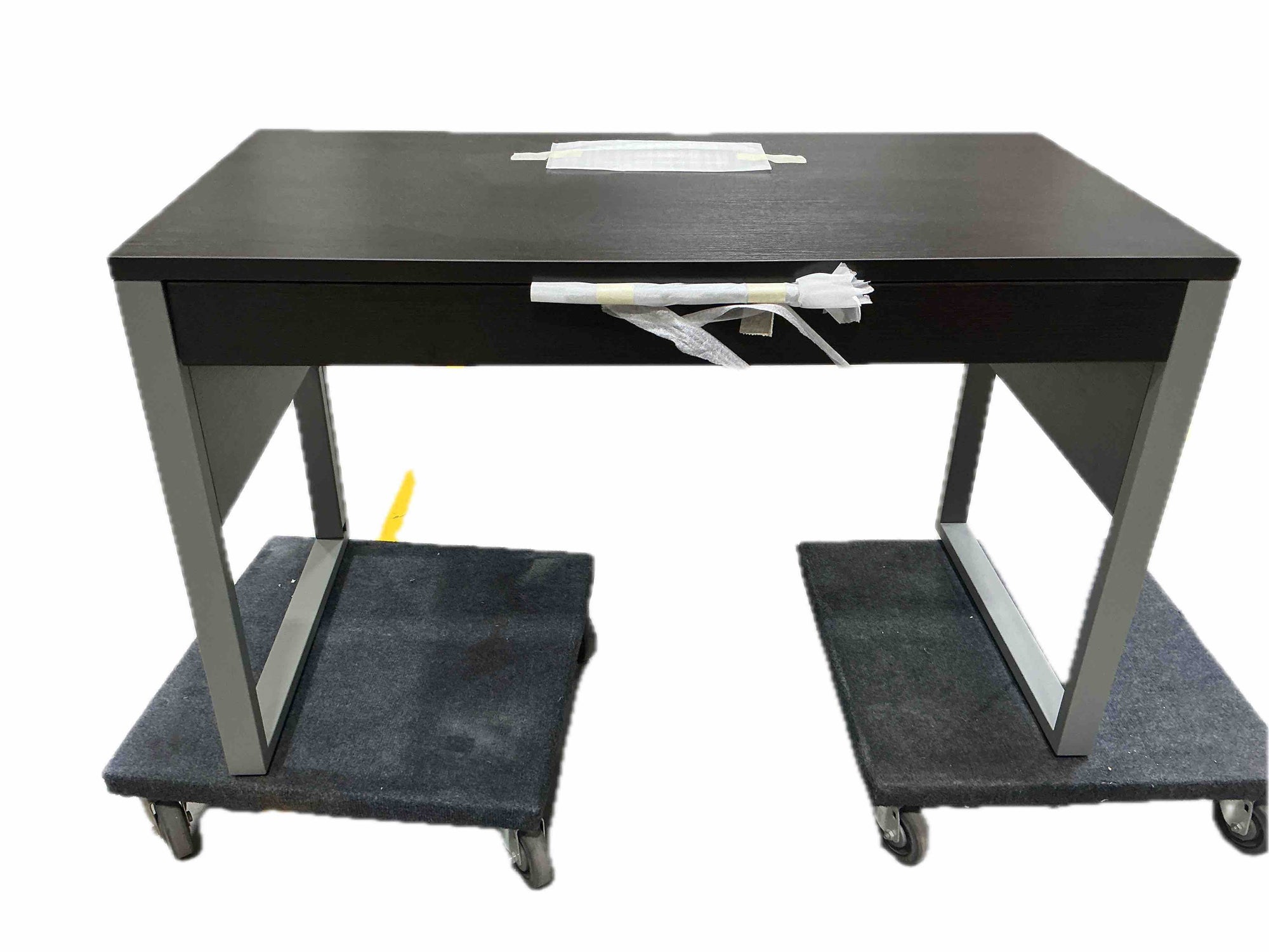 Product Image - Damaged