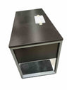 Product Image - Damaged