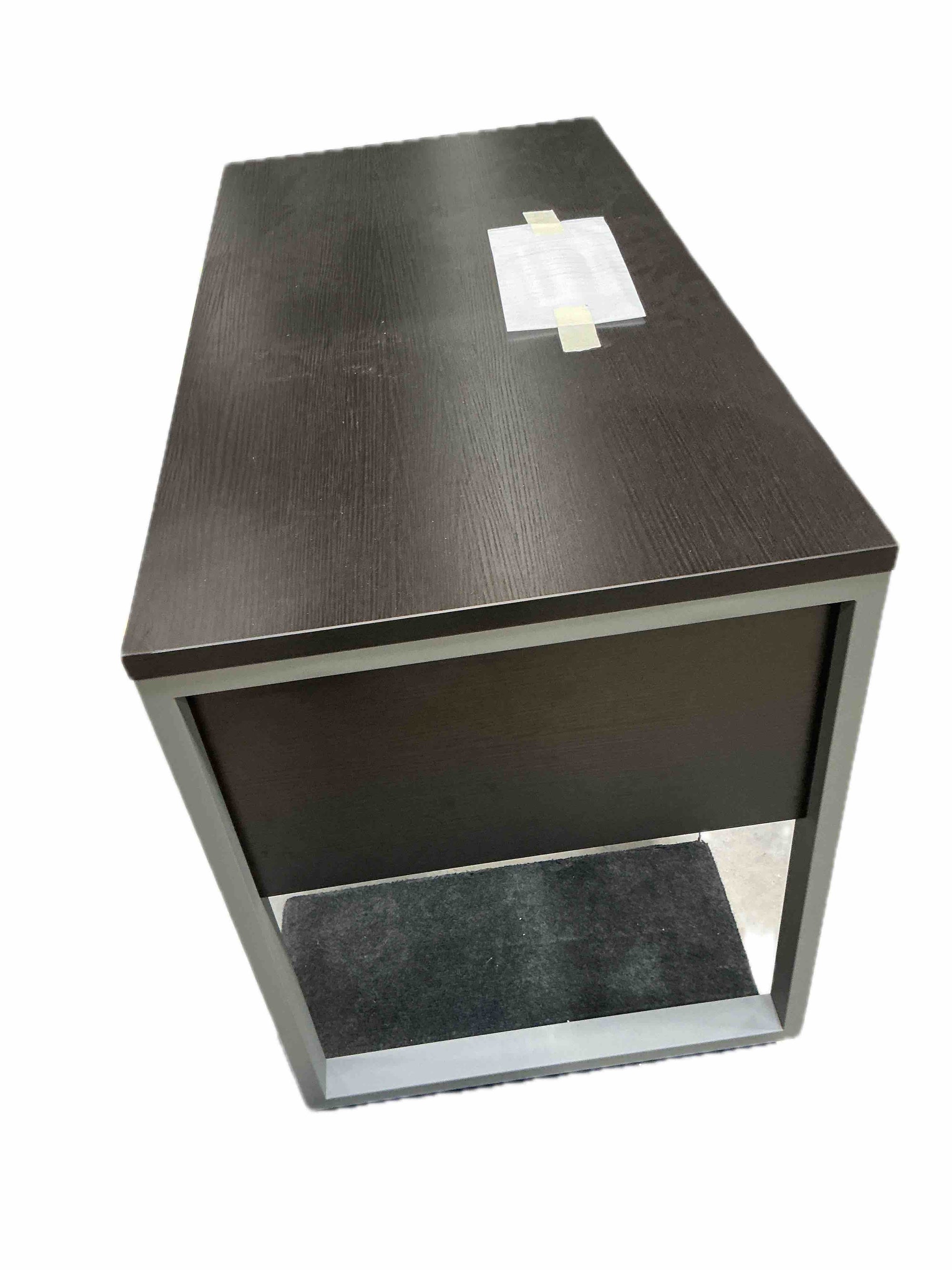 Product Image - Damaged