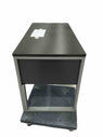 Product Image - Damaged