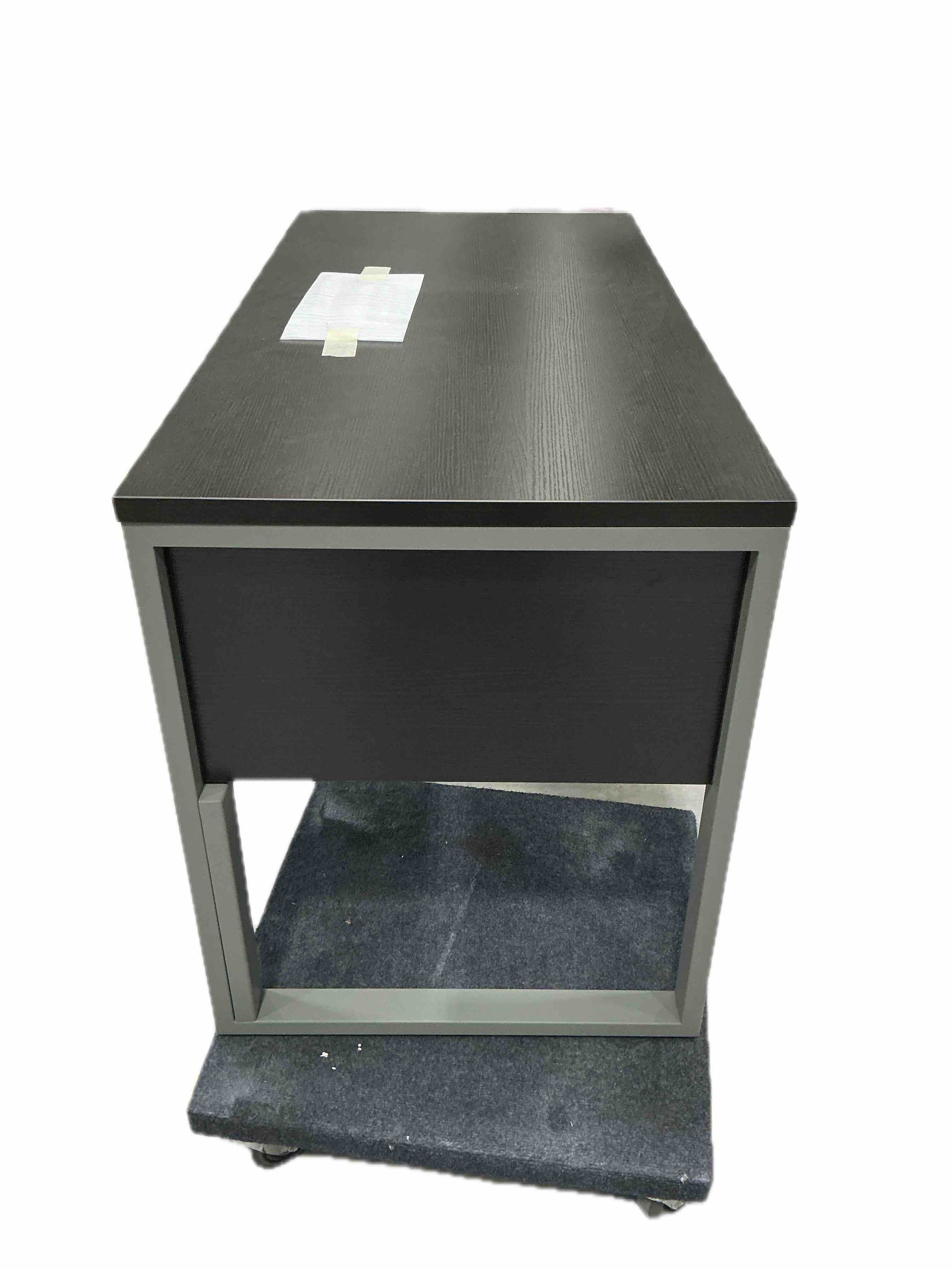 Product Image - Damaged