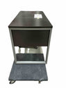 Product Image - Damaged