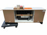 Product Image - Damaged