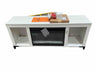 Product Image - Damaged