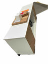 Product Image - Damaged