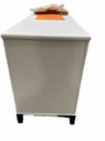 Product Image - Damaged