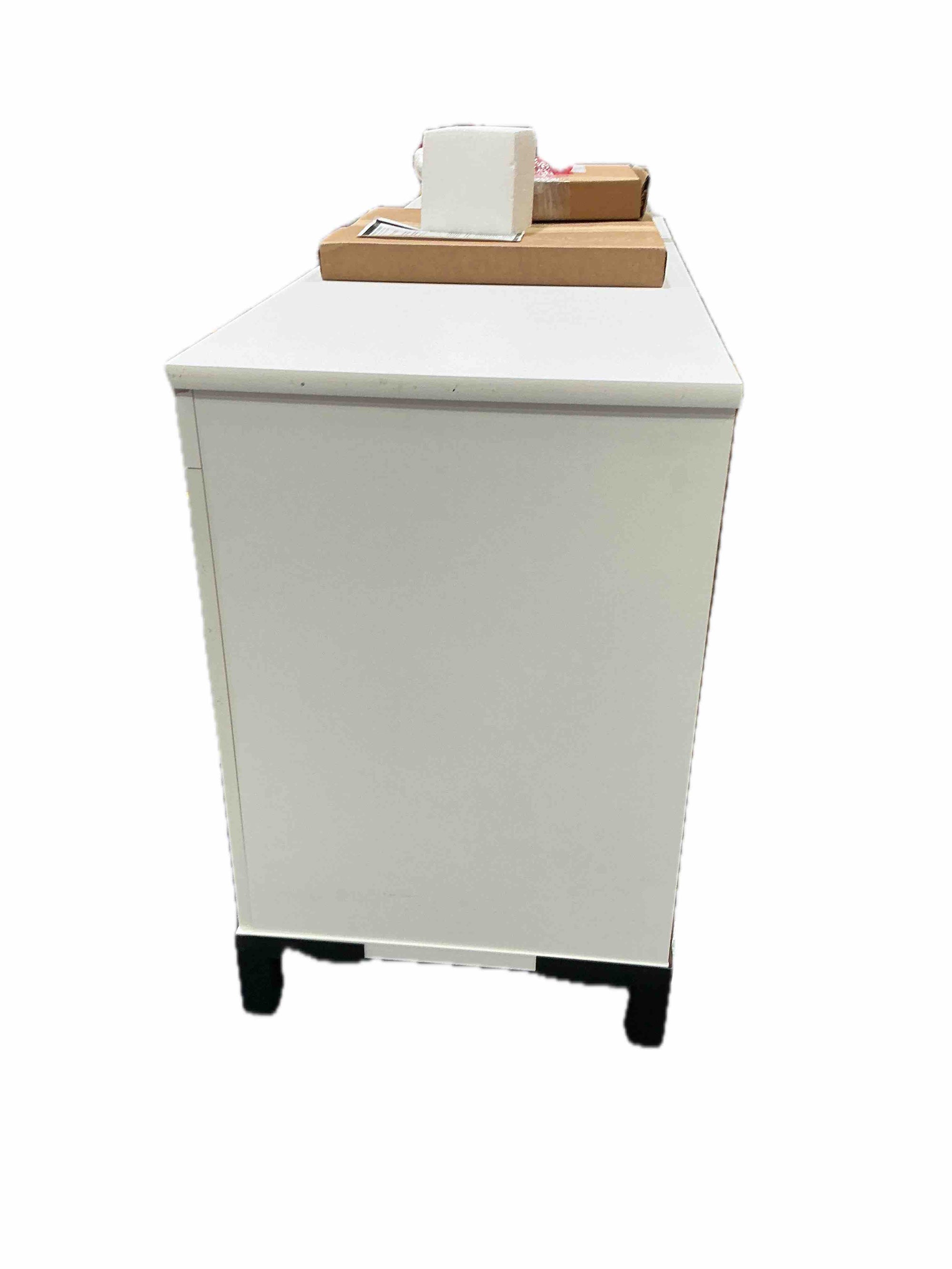 Product Image - Damaged