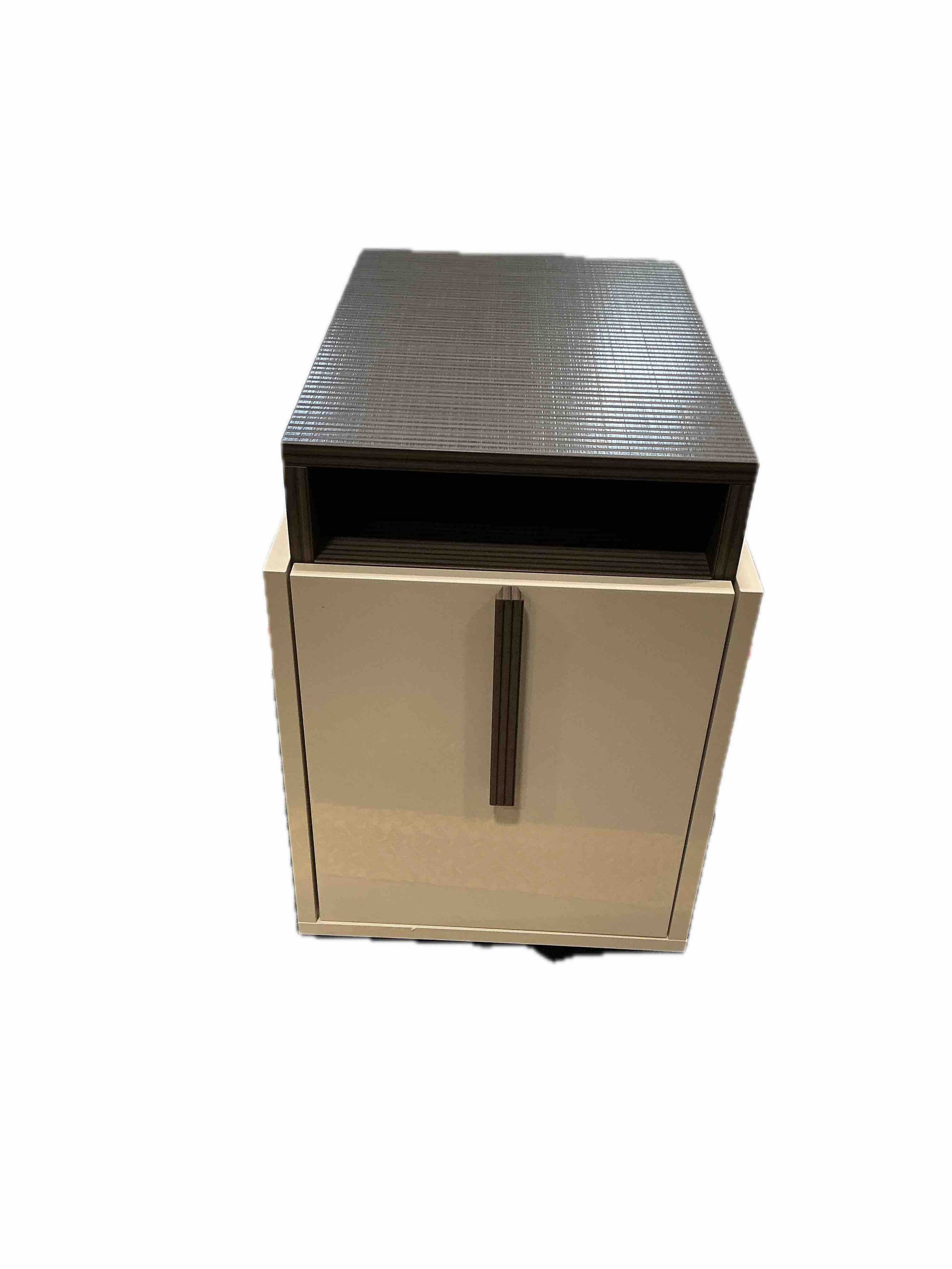 Product Image - Damaged