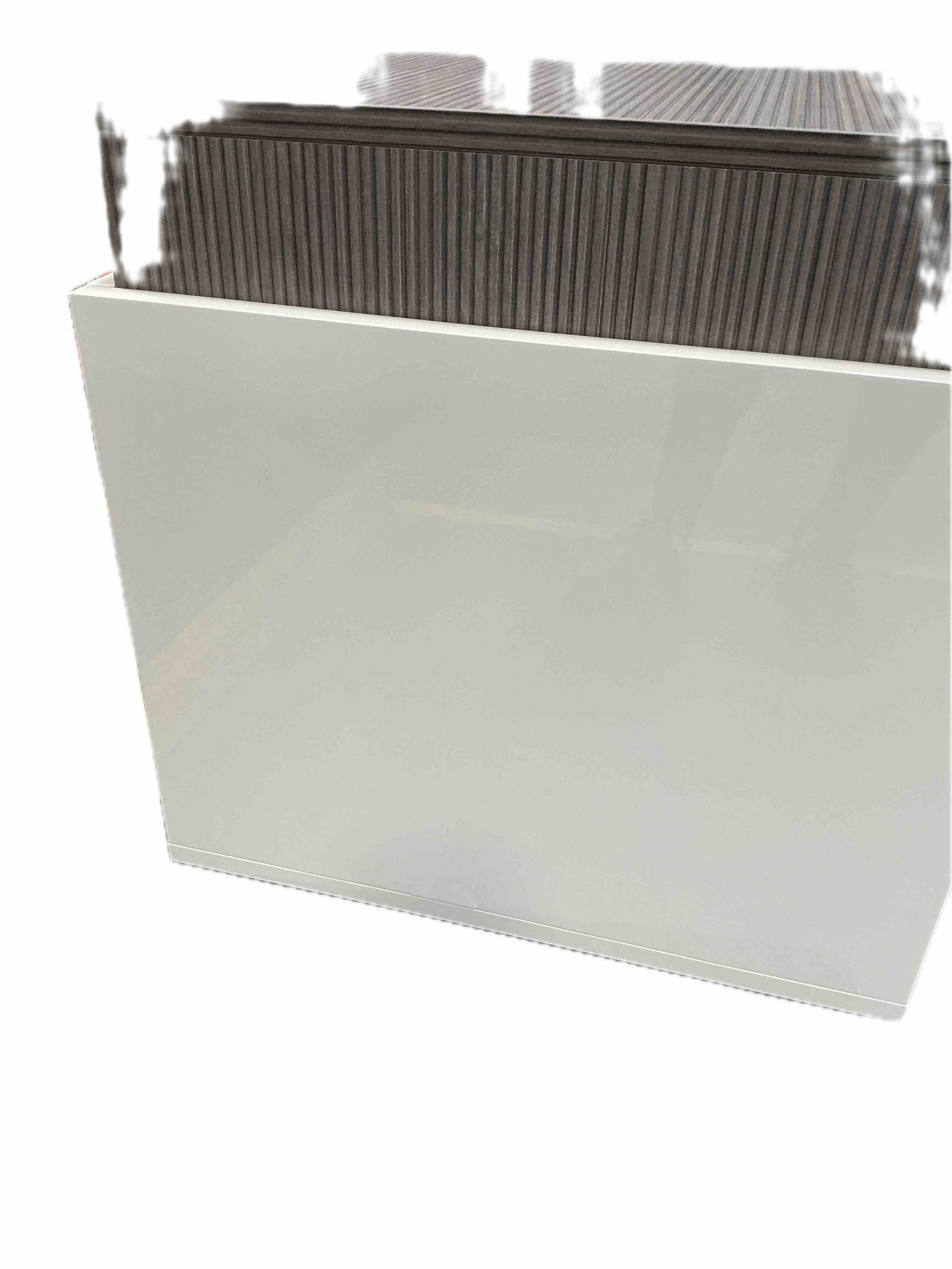 Product Image - Damaged