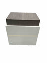 Product Image - Damaged