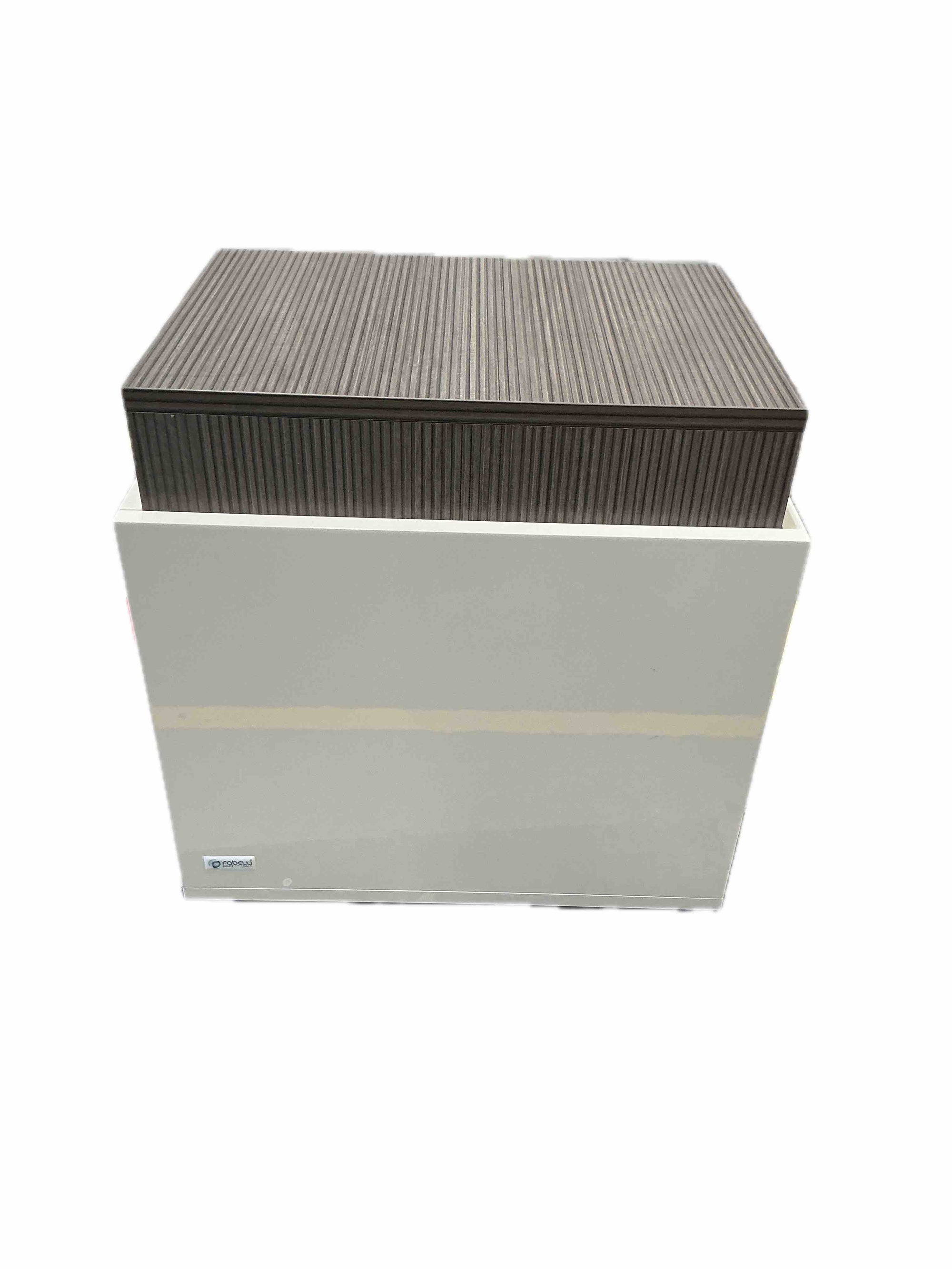 Product Image - Damaged