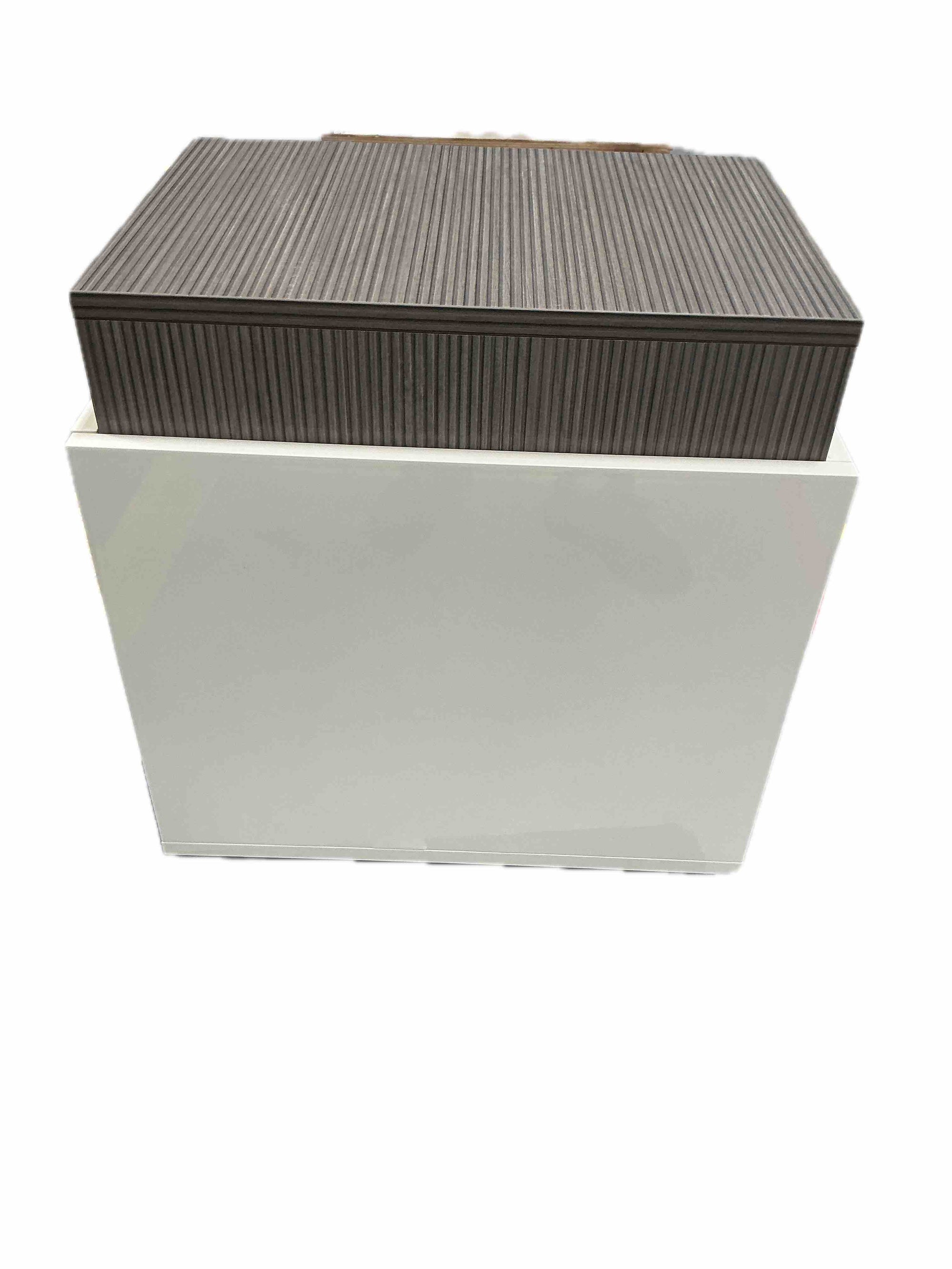 Product Image - Damaged