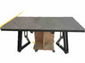Product Image - Damaged
