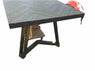 Product Image - Damaged