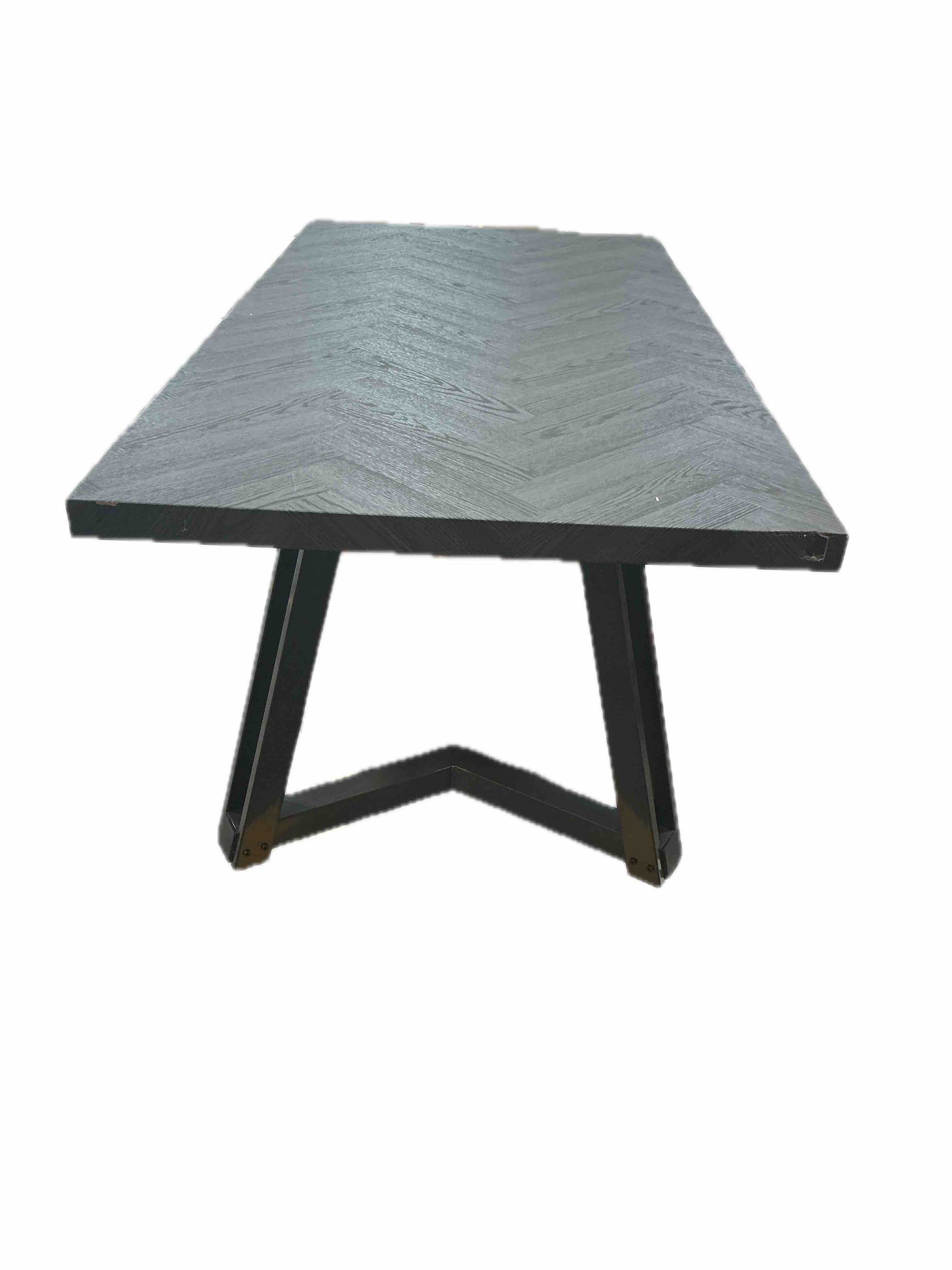 Product Image - Damaged