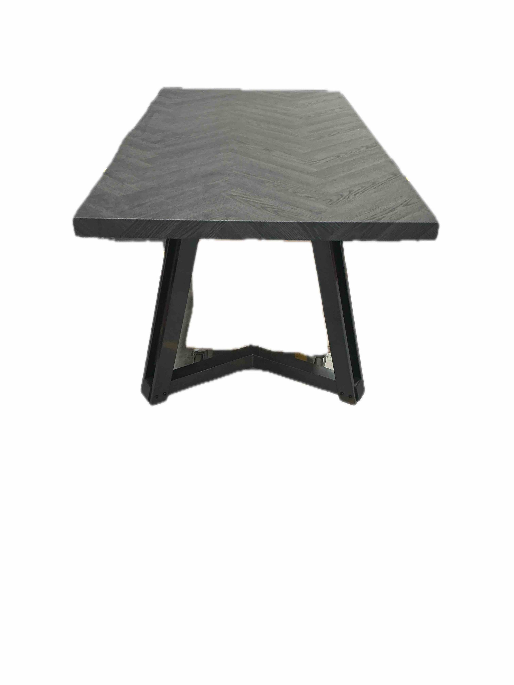 Product Image - Damaged