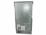 Product Image - Damaged