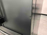 Product Image - Damaged