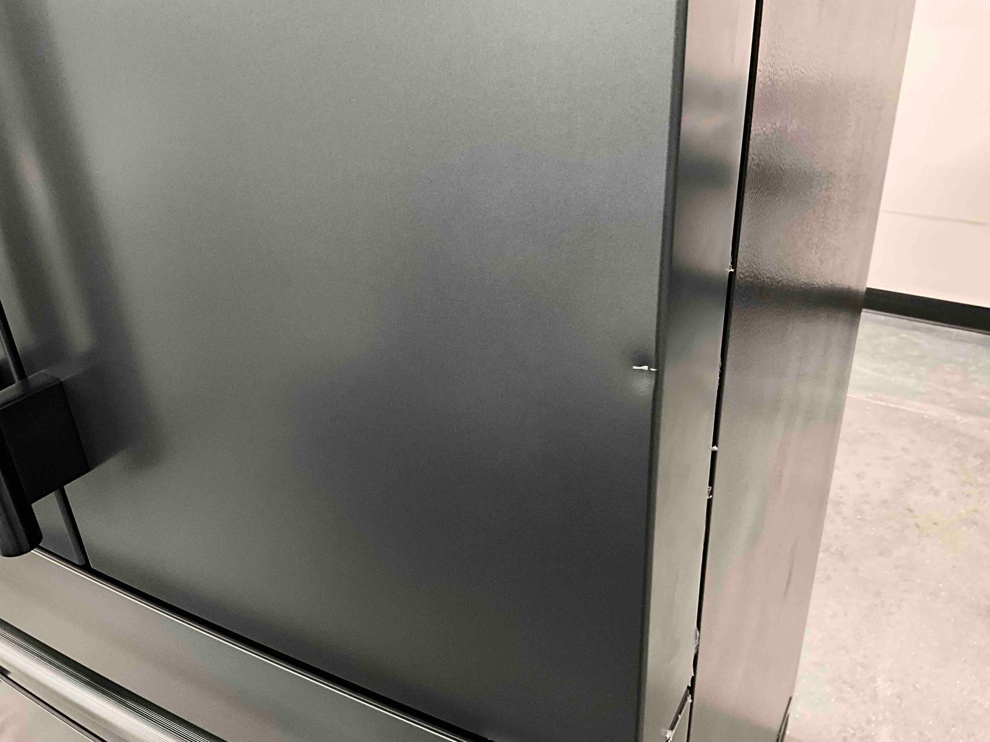 Product Image - Damaged