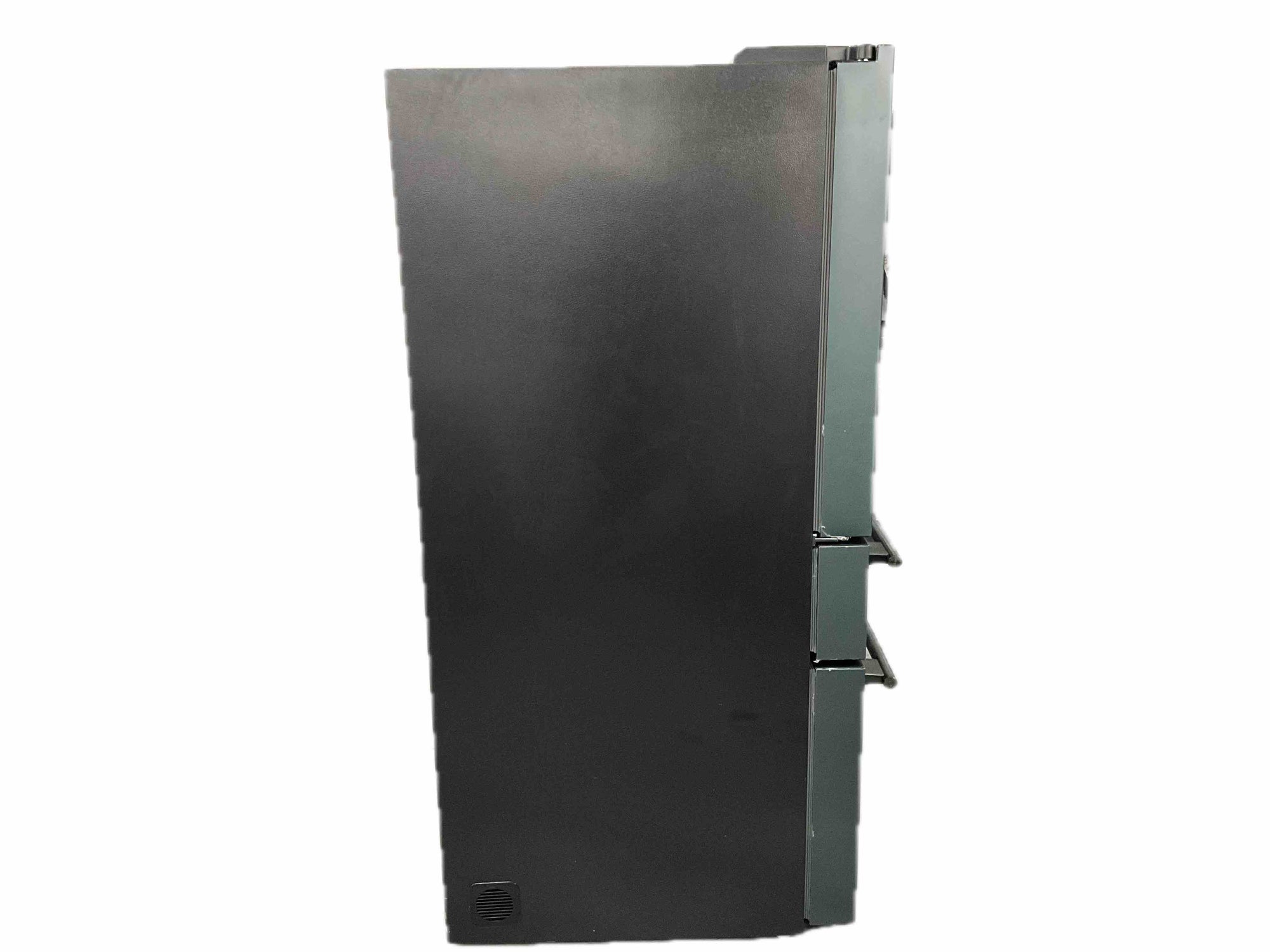Product Image - Damaged