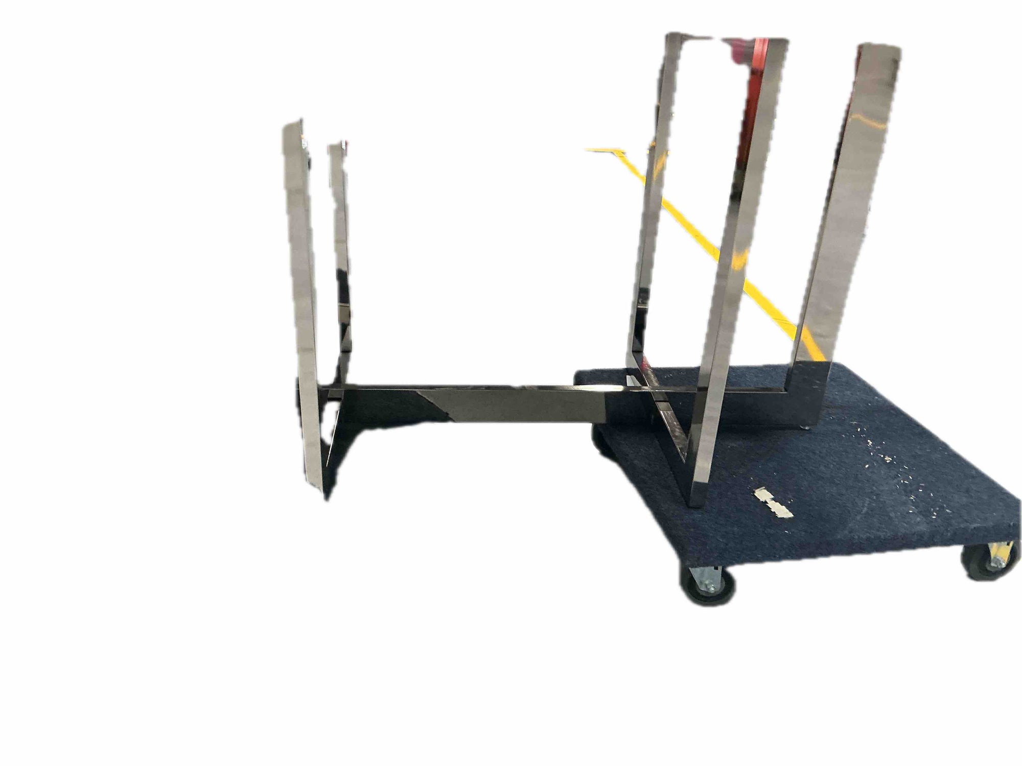 Product Image - Damaged