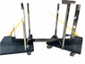 Product Image - Damaged
