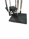 Product Image - Damaged