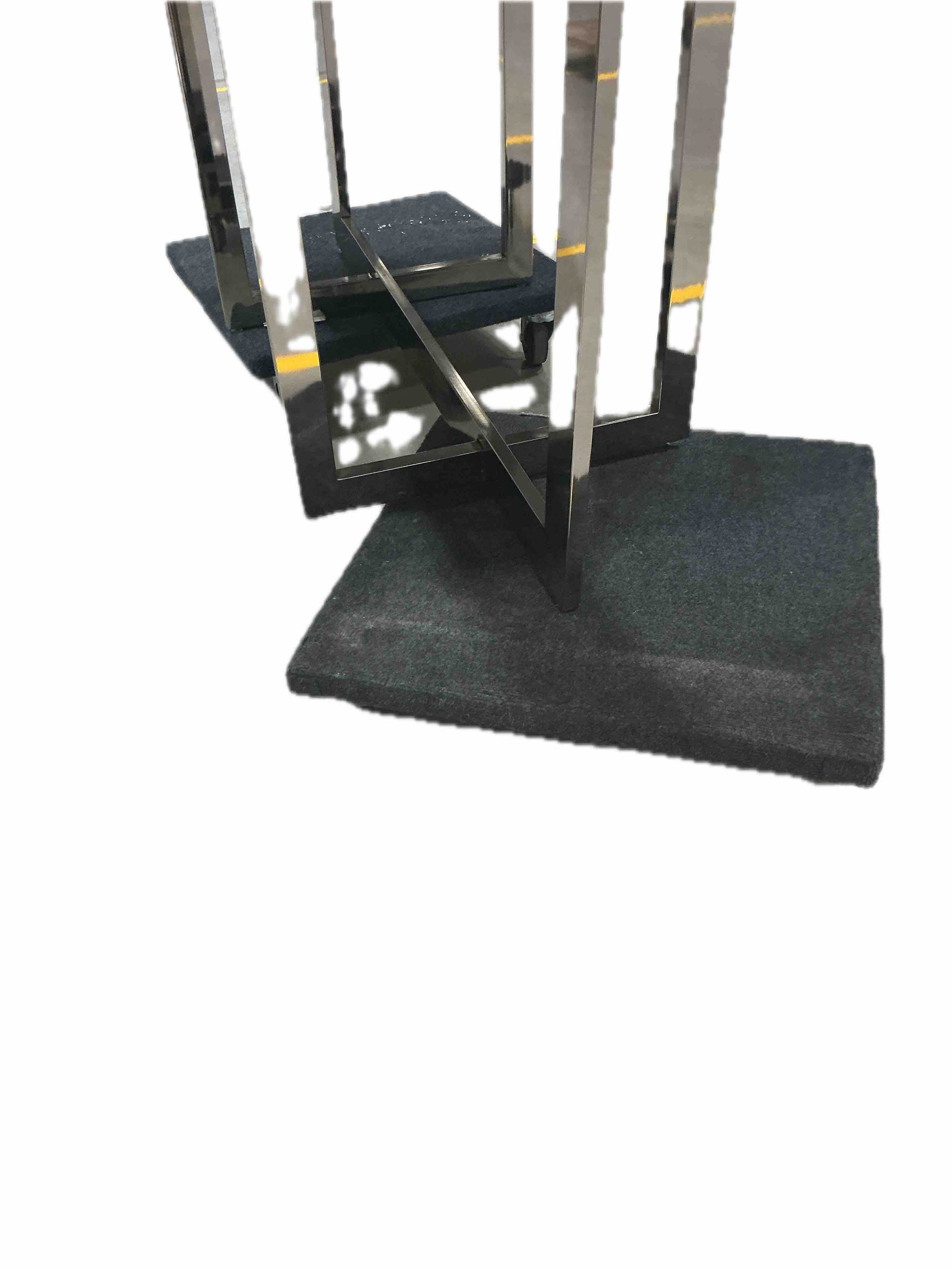 Product Image - Damaged
