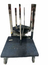 Product Image - Damaged