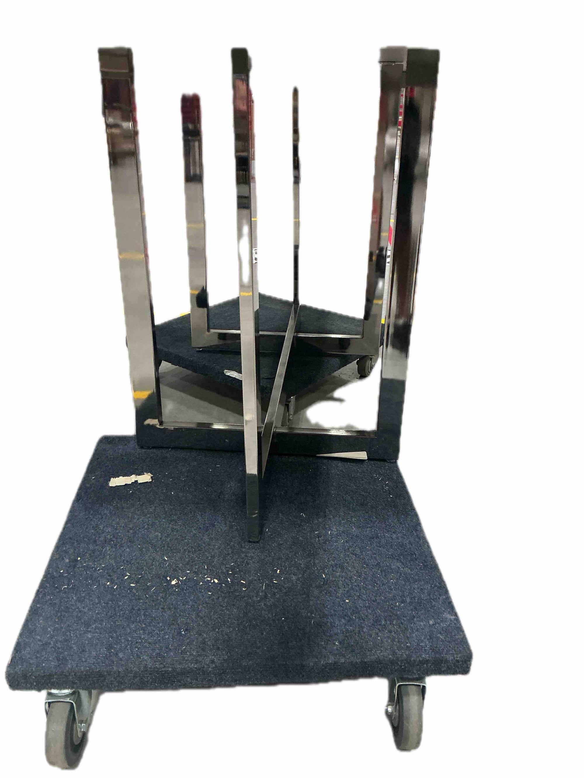 Product Image - Damaged