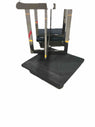 Product Image - Damaged