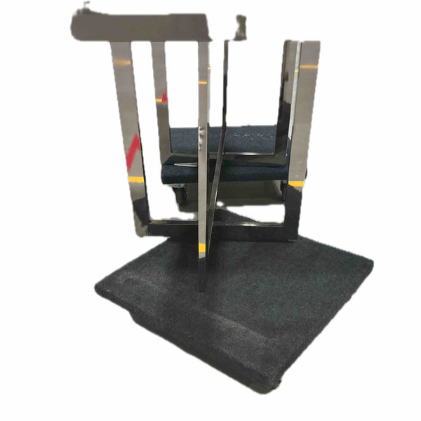 Product Image - Damaged