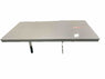 Product Image - Damaged