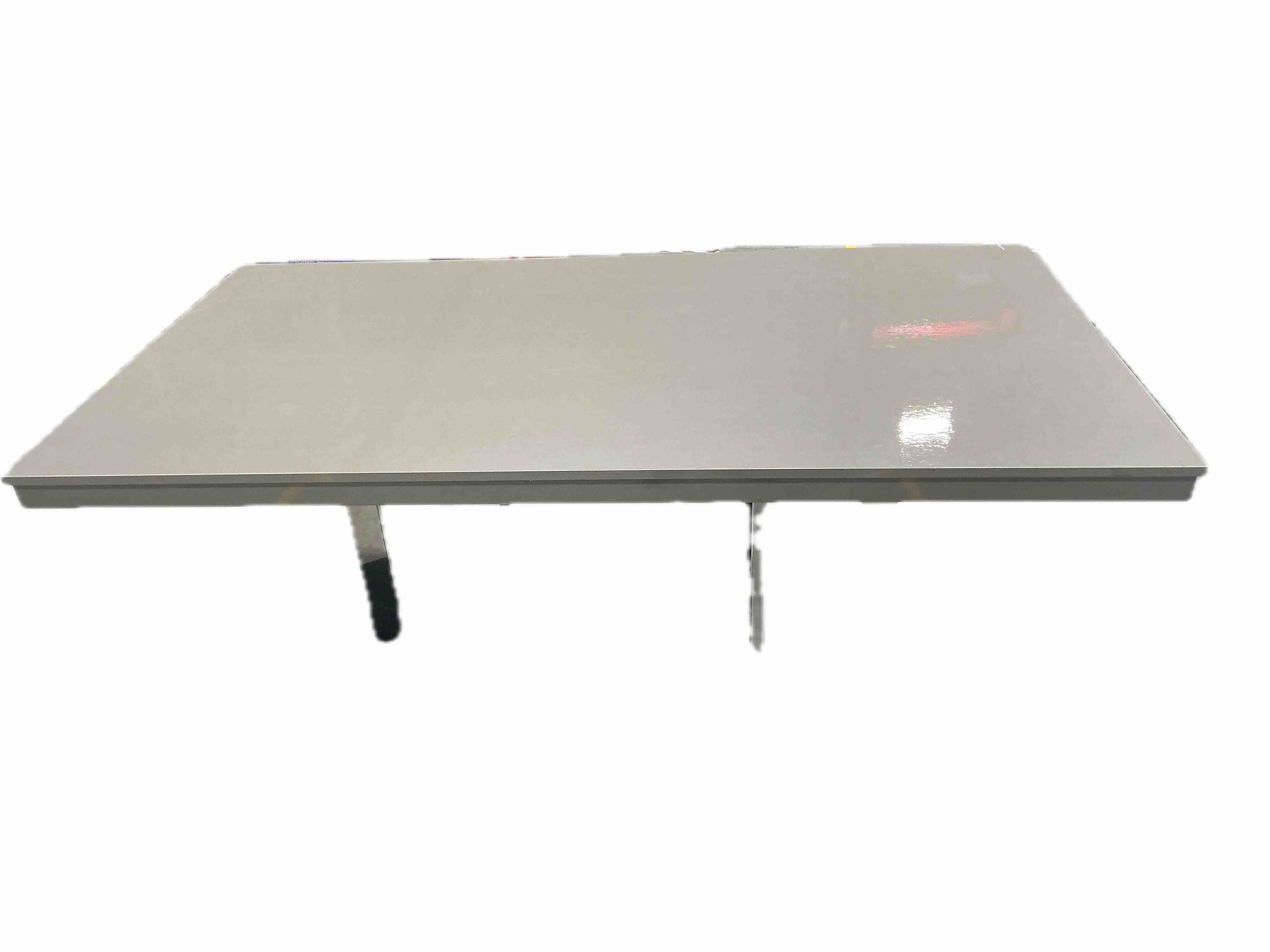 Product Image - Damaged