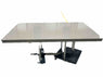 Product Image - Damaged