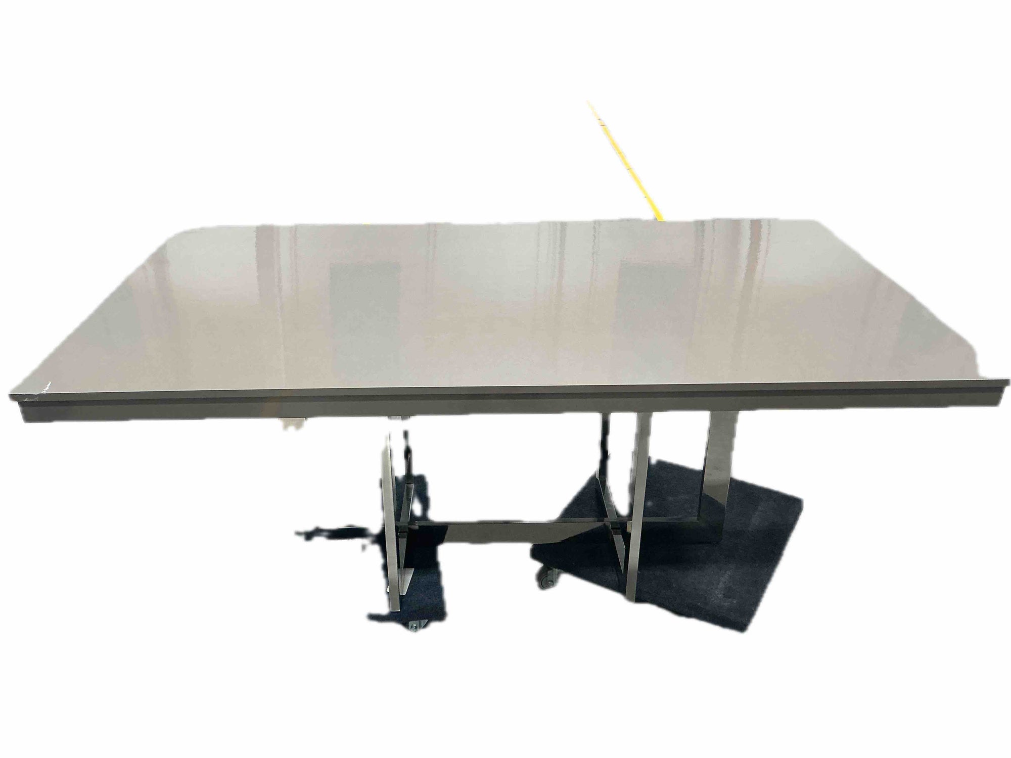 Product Image - Damaged