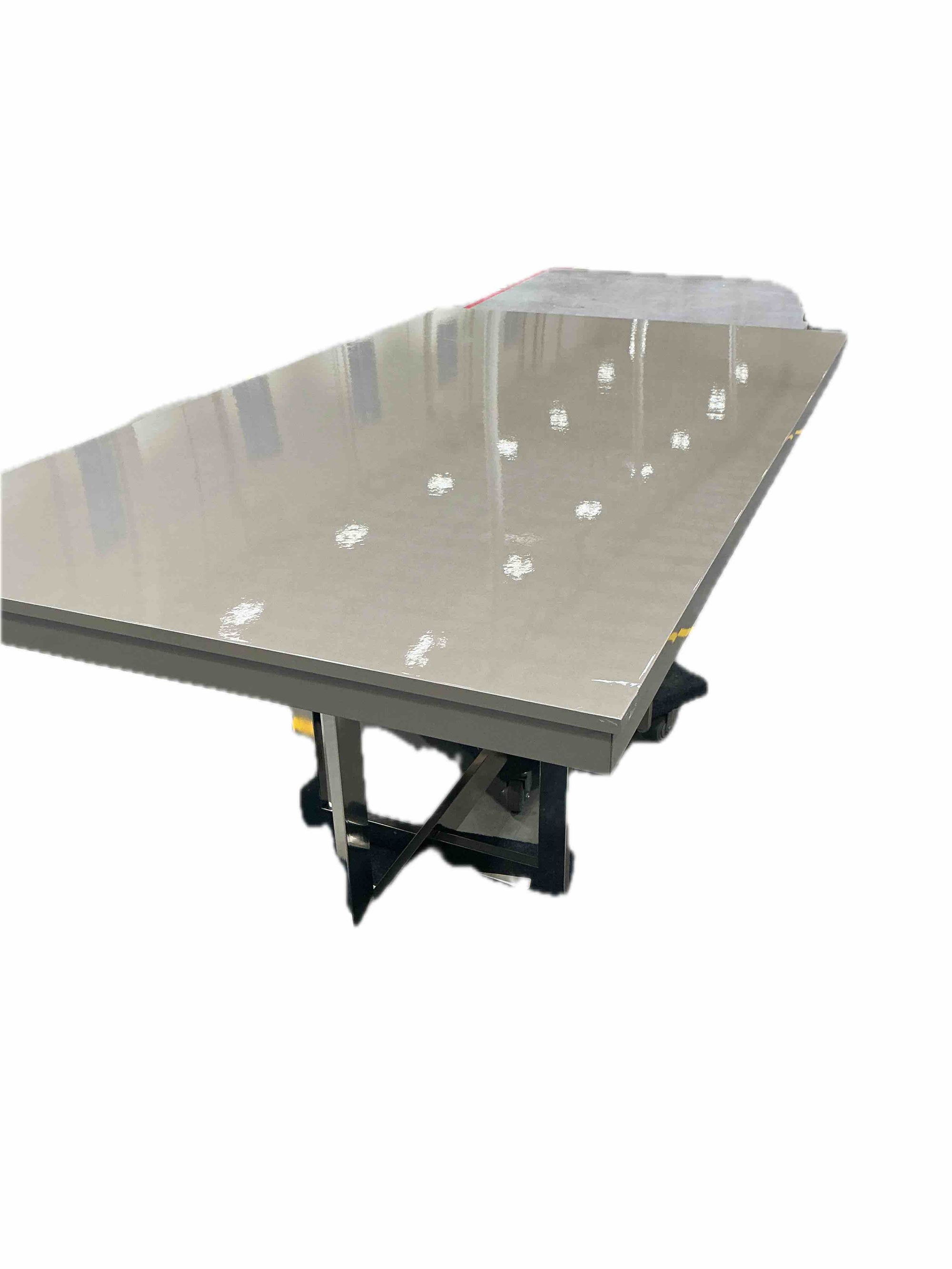 Product Image - Damaged
