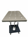 Product Image - Damaged